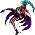 【拆包系列】韩服手游开放65级 - 忍者神龟做海盗 - 猫妖秀肌肉（走错片场了？）158
