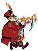 【拆包系列】韩服手游开放65级 - 忍者神龟做海盗 - 猫妖秀肌肉（走错片场了？）171