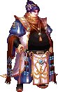 【拆包系列】韩服手游开放65级 - 忍者神龟做海盗 - 猫妖秀肌肉（走错片场了？）183