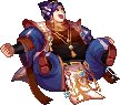 【拆包系列】韩服手游开放65级 - 忍者神龟做海盗 - 猫妖秀肌肉（走错片场了？）186