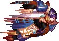 【拆包系列】韩服手游开放65级 - 忍者神龟做海盗 - 猫妖秀肌肉（走错片场了？）189