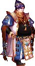 【拆包系列】韩服手游开放65级 - 忍者神龟做海盗 - 猫妖秀肌肉（走错片场了？）184