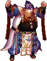 【拆包系列】韩服手游开放65级 - 忍者神龟做海盗 - 猫妖秀肌肉（走错片场了？）185