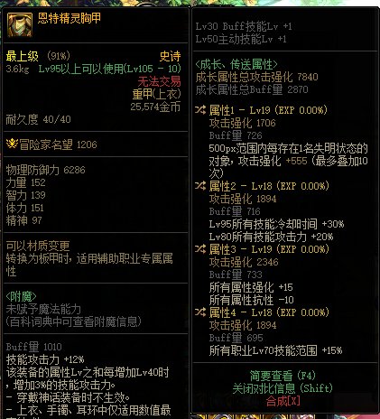 要改版双80衣服还有搞头吗，出了个出血上衣清理仓库才发现这两衣服1
