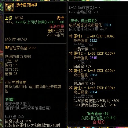 要改版双80衣服还有搞头吗，出了个出血上衣清理仓库才发现这两衣服2