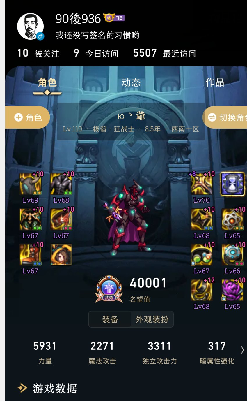 红十 4.0目标已达成1