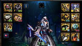 b1b125319ffd30b935e73cca13a092c.jpg