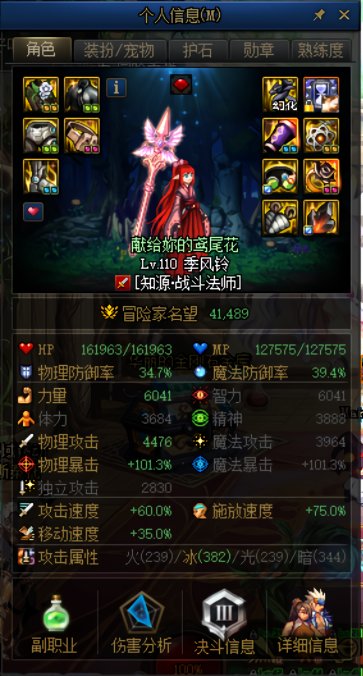再见，伊斯塔战灵4