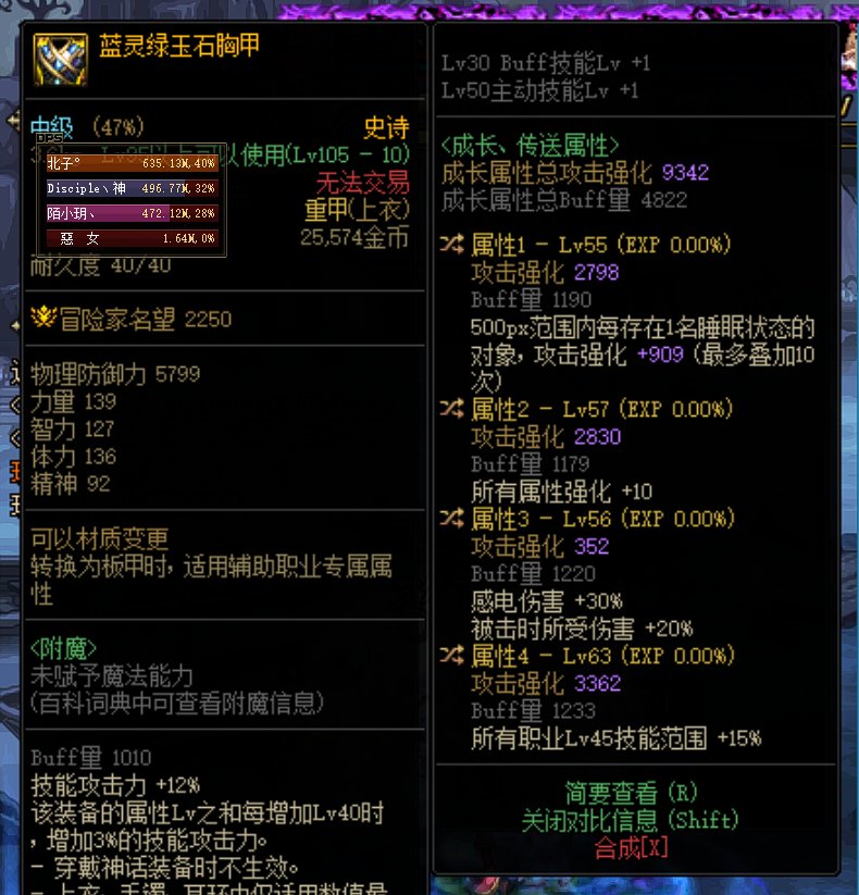 还得是我恶女。《内含军团狗叫》4