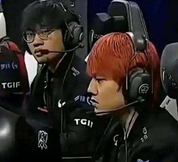此时此刻，恰如彼时彼刻2