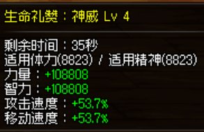 今天庆祝一下，奶四万啦！可以叫我一声内个么！3
