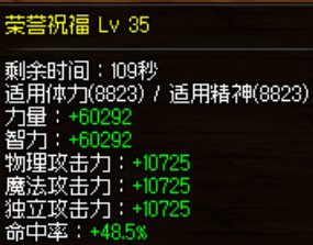 今天庆祝一下，奶四万啦！可以叫我一声内个么！4
