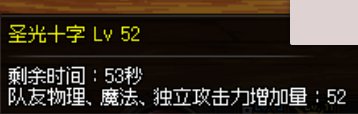 今天庆祝一下，奶四万啦！可以叫我一声内个么！5