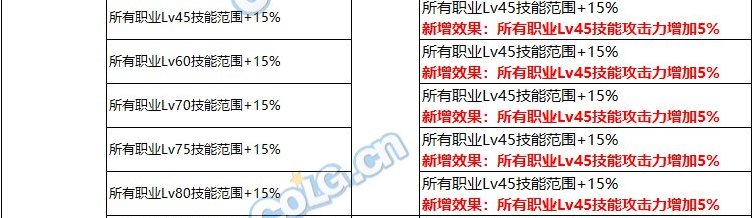 立志成为超级爆爆兵1