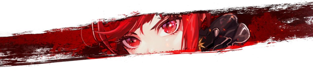 【magicsunz】职业三绝buff立绘改韩爆气系统插图50%大小——女法篇（含素材文件分享）6