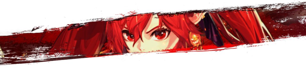 【magicsunz】职业三绝buff立绘改韩爆气系统插图50%大小——女法篇（含素材文件分享）7