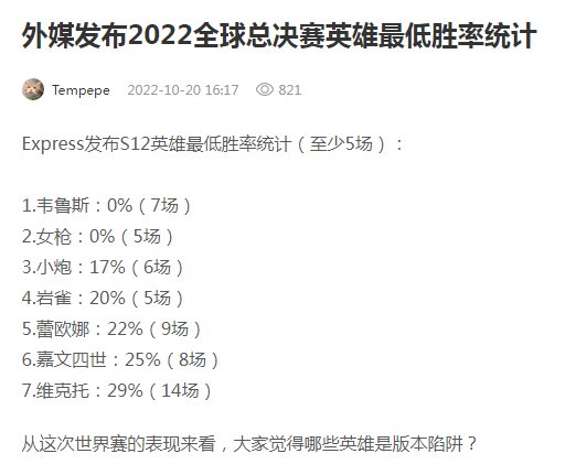 如此强悍的补丁都拯救不了的ad--女枪1