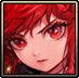 【爆料:职业平衡】元素师1