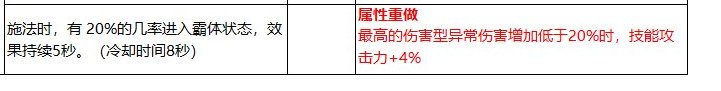 翻了下仓库发现了好像能用的自定义1