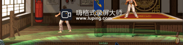 感谢二位大佬。约战爆气动画2