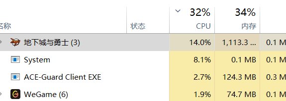 腾讯的沙卵程序员能不能S一S啊，一天天搞得什么玩意1