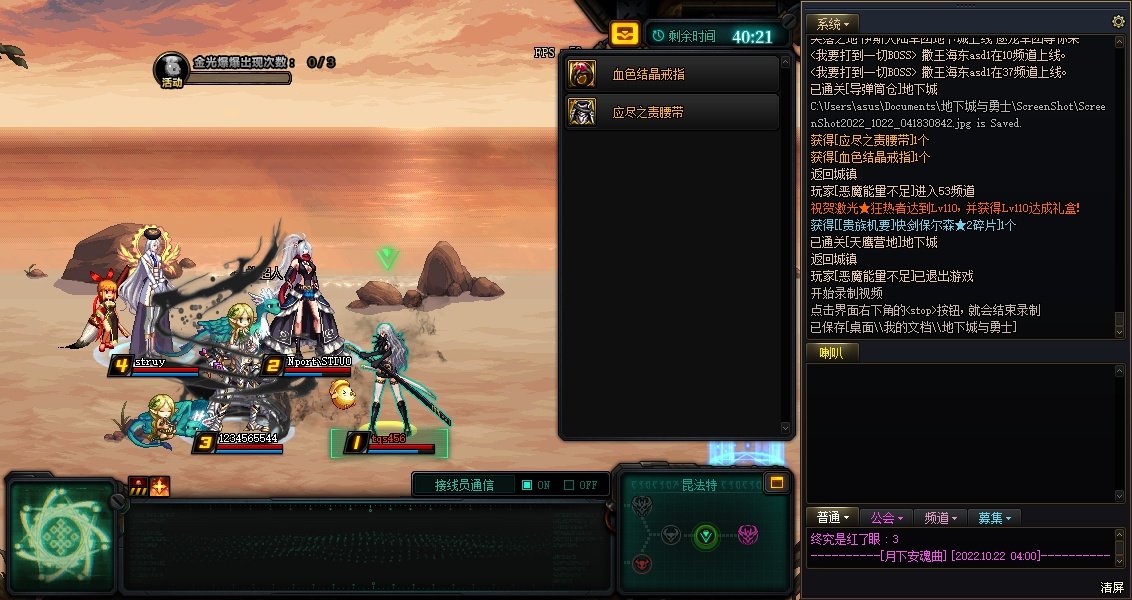 脸黑得怀疑人生1