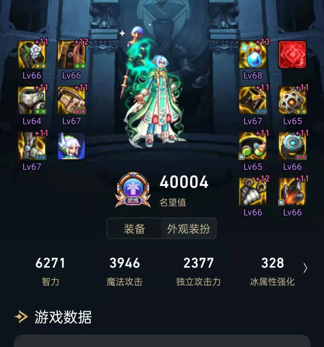 4.0啦1
