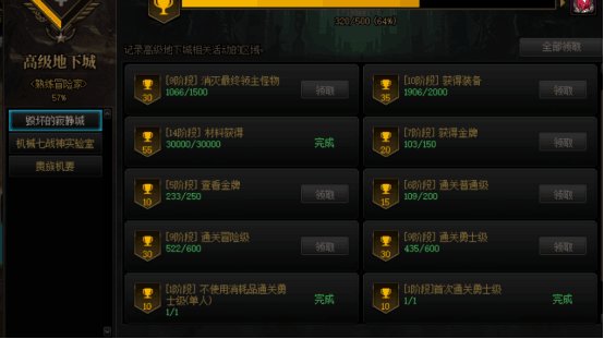 在决定脱坑后，两个月养肥了最爱的龙，选择在最完美的时候毁掉离开4