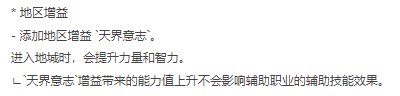 这样的吗？尹桑1