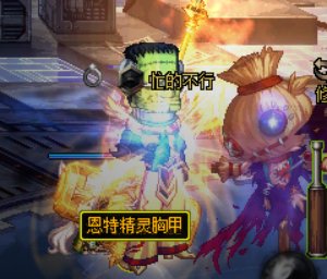 3个80词条来啦！！1