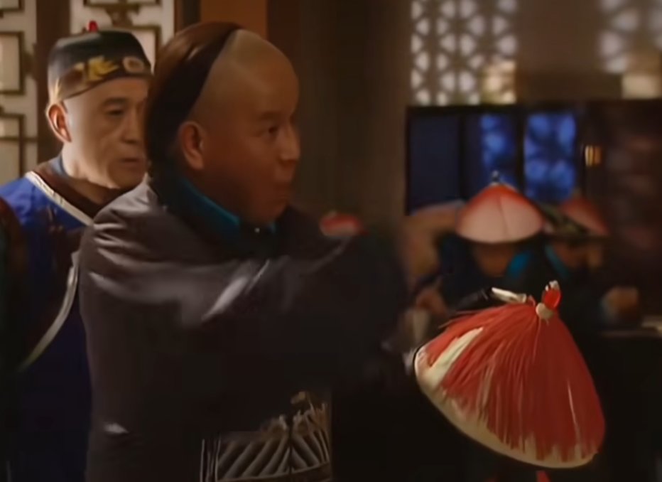 看了先遣服的贴图更新。。。有点想说的。。。1