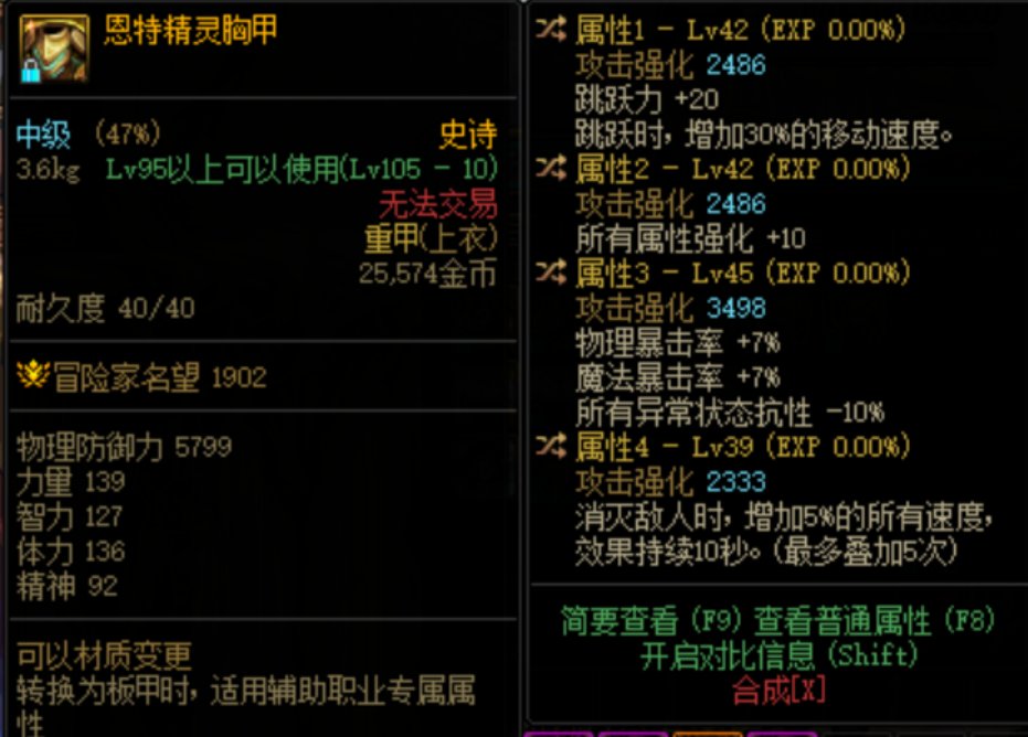 战未来1