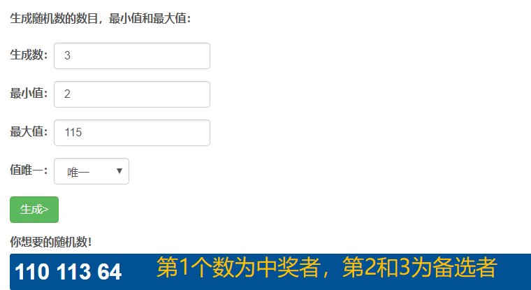 【第22期】免费抽奖画头像，每周抽1位幸运玩家！（文末已开奖）3