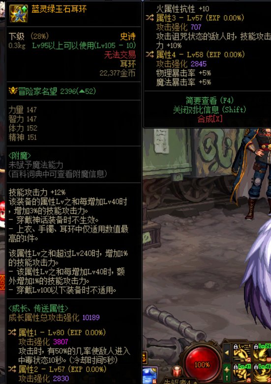今天终于狗一次了！1
