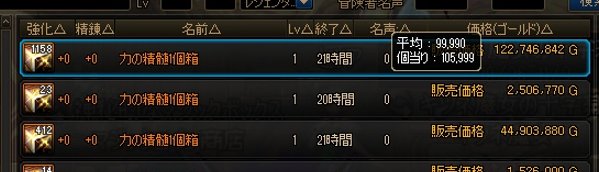 给大家看看日服最好的宠物、称号及氪金产物还有基本物价11