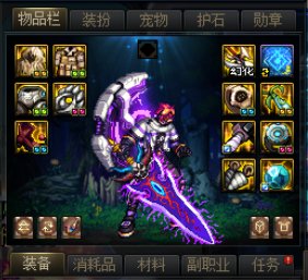 这个比破招右槽怎么样2