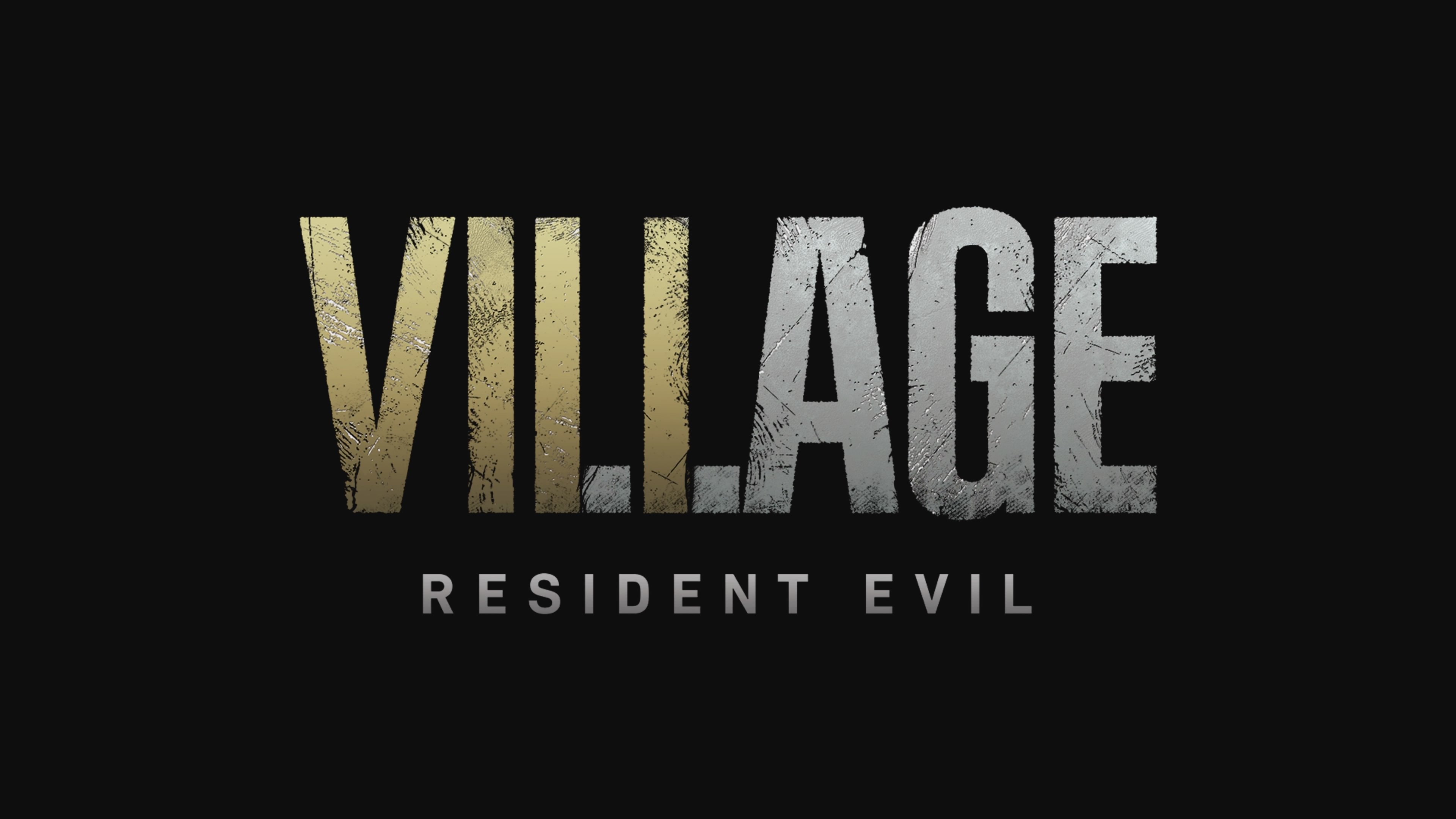 《Resident Evil VILLage Gold Edition》DLC追加内容简评——逊3