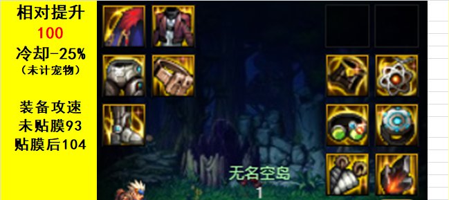 【完工】10月27日韩正最新改动，固定ss排名，自定义排名，热门搭配强度39