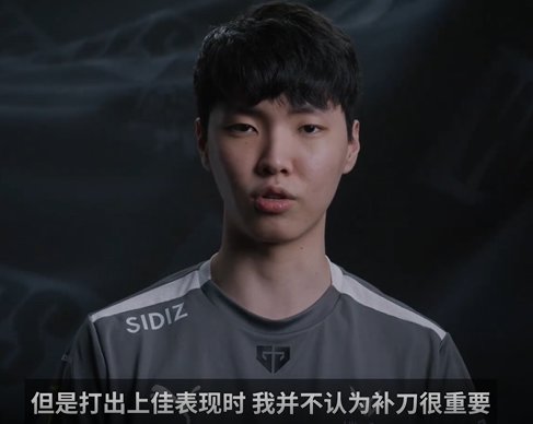 哎呦！你看你说的话你信么？？？？1