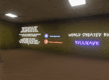 vrchat上有dnf duel的奶萝模型了1