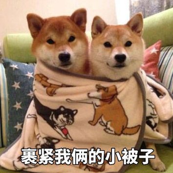 【最后的波纹】你会在收益改版前加大力度搬山吗？2