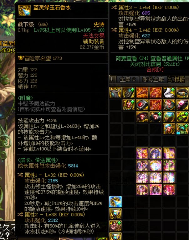 进来看看1