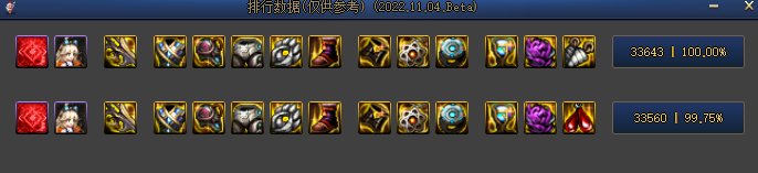 自定义耳环。如图！1