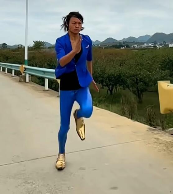 【铃音奈绪】蓝色妖姬系列七种聊天框（英雄可以受委屈，但是你不能踩我的切尔西）5