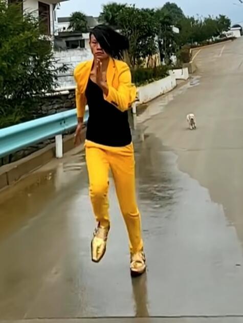 【铃音奈绪】蓝色妖姬系列七种聊天框（英雄可以受委屈，但是你不能踩我的切尔西）4