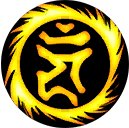 【叶子】阿修罗技能复古风格补丁9