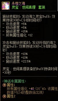 【攻略：游戏知识】精打细算助提升，同花费下打造性价比分析2.026