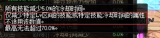 给想堆95CD的朋友一点小提示3