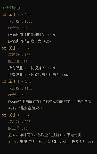 出了个自定义腿1