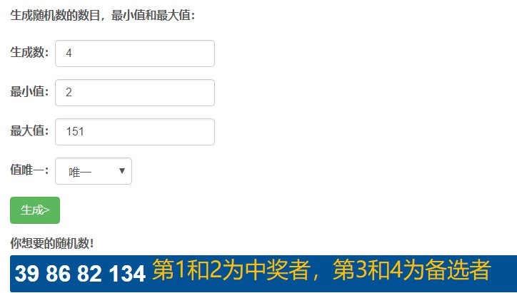 【双11特刊】免费抽奖画头像，本周抽2人蕴意成双成对！（文末已开奖）3